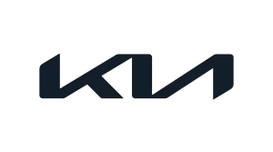KIA_logo3.svg-3