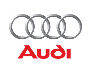 audi car key
