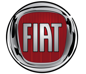 fiat car key