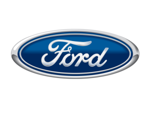 ford car key