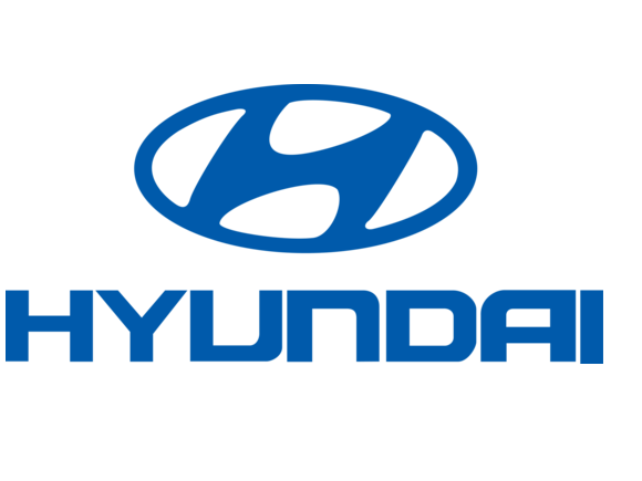 hyundai car key