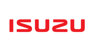 isuzu car key