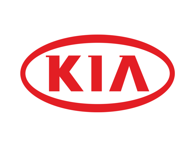 kia car key