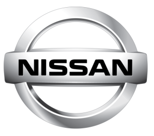nissan car key