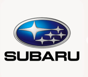 subaru car key