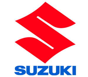 suzuki car key