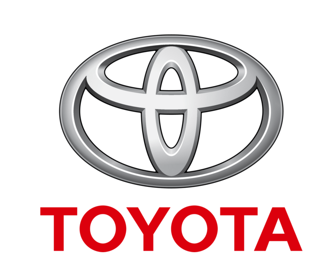 toyota car key