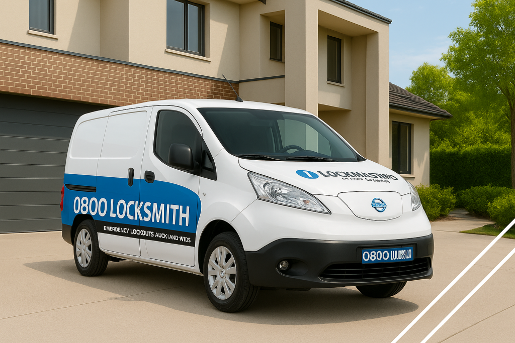 chatgpt image nov 6, 2025, 11 46 34 am