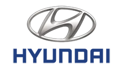 Hyundai Key
