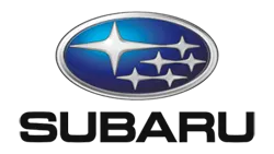 Subaru Key