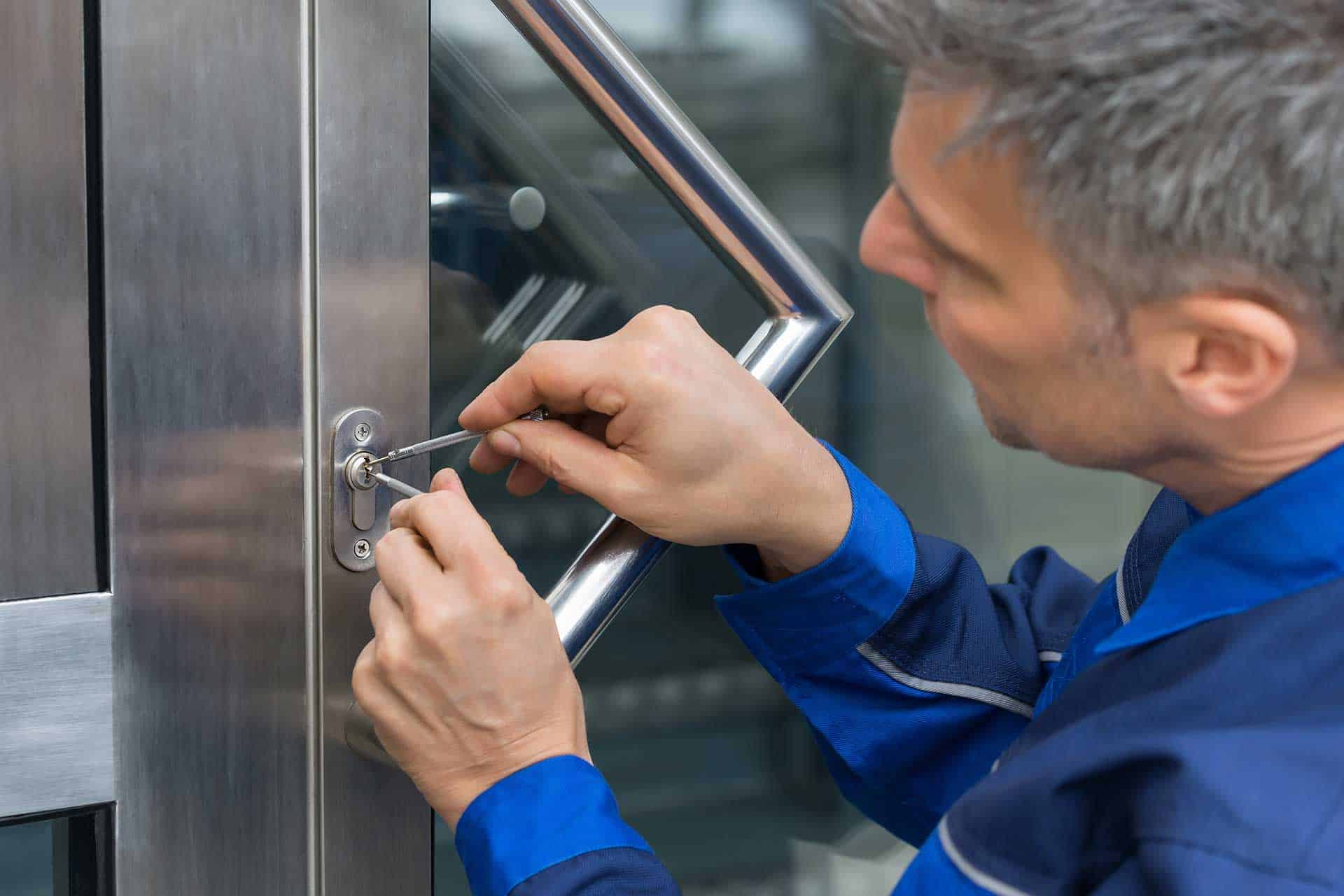 Locked out of your office? call now 0800 562 576