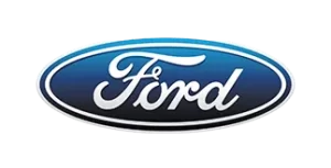 Ford Key