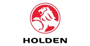 Holden Key