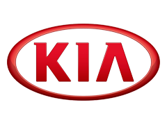 Kia Key