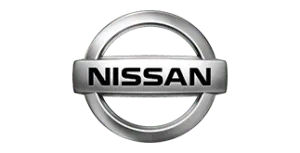 Nissan Key