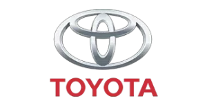 Toyota Key
