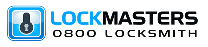 Lockmasters | Auckland Locksmith