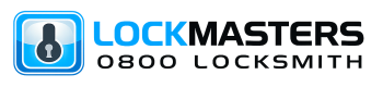 Lockmasters | Auckland Locksmith | 0800 562 576