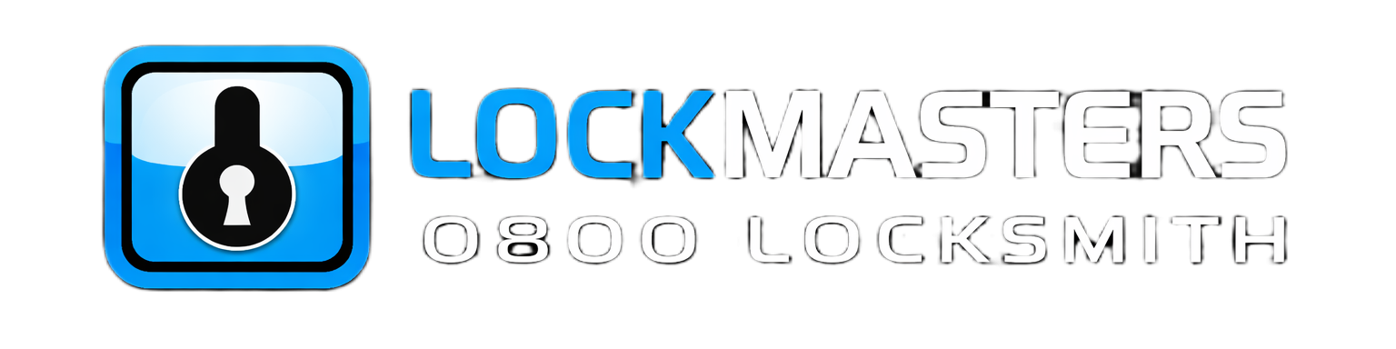 Lockmasters Auckland Mobile Locksmith.
